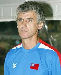 “Việt Nam nhiều cơ hội vào bán kết nhất” ảnh 1