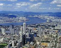 Toà án hiến pháp tán thành di dời một phần thủ đô