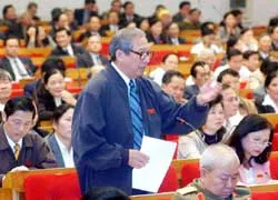 Truy vấn để làm rõ vấn đề ảnh 2