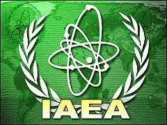 IAEA đồng ý để Nga làm trung gian cho vấn đề hạt nhân Iran