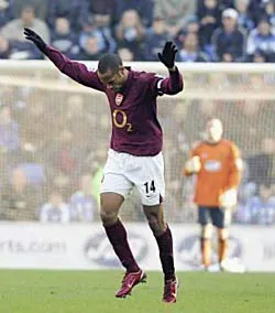 Premier League ảnh 2
