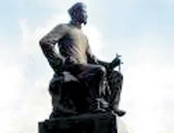 Tìm hiểu về thế giới tâm linh trong sáng tác Nguyễn Du