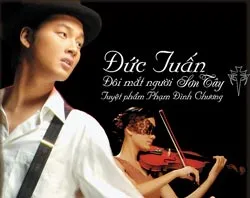 Rực sáng cùng “ Đôi mắt người Sơn Tây”