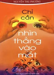 Nhận diện tình yêu
