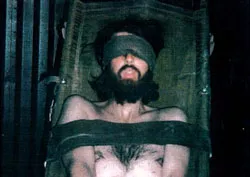 Công bố điều tra vụ lính Mỹ thiêu xác tàn quân Taliban