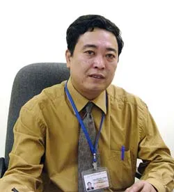 Nhiều biện pháp đảm bảo an toàn tàu Tết