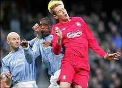 Tiếng nói của đẳng cấp ảnh 1