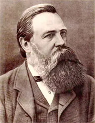 Ph. Ăngghen sống mãi trong sự nghiệp cách mạng của chúng ta