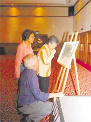 Học thiết kế bằng con đường du học - ở đâu?