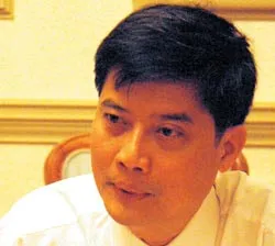 Khẩn trương xây dựng các đô thị vệ tinh