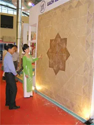 FICO mở rộng thị phần