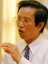 Quan trọng nhất là chuyển động từ cơ sở