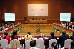 10 cơ quan, lĩnh vực tham nhũng nhiều nhất?