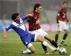 Rui Costa nổi bật ảnh 1