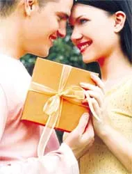 Tiền bạc và cuộc sống gia đình