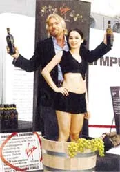 Người lạc quan sống thọ hơn