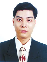 Giá vàng liệu có tăng lên 1 triệu đồng/chỉ? ảnh 2