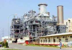 Các ngành kinh tế đều tăng trưởng khá