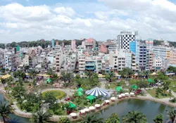 Mở thêm cơ hội cho người dân có nhà ở