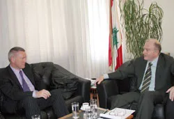 Nhân chứng bị ép cung?