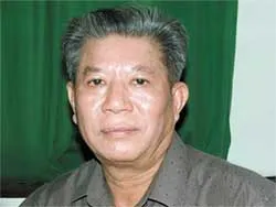 Đồng loạt bỏ phiếu tín nhiệm các chức danh chủ chốt cấp phường ảnh 2