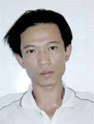 Đề nghị truy tố nhân vật nam trong phim sex Yến Vy