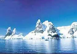 Canada “tìm đường mới” đến Bắc cực