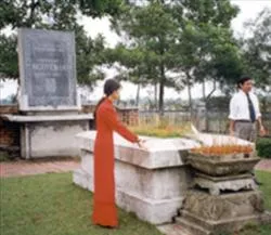 Nhiều phát hiện mới về Đại thi hào Nguyễn Du