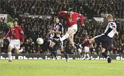 Các giải vô địch quốc gia châu Âu ảnh 1