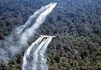 Tình báo Mỹ đã làm sai lệch tin tình báo