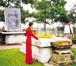 Nguyễn Du với chúng ta