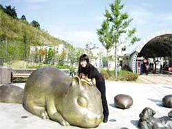 Rất cần công nghệ lăng-xê cho sách