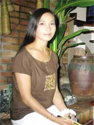 “Sống ở đâu cũng phải học hỏi”