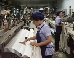 Thành lập tập đoàn kinh tế thứ tư ở Việt Nam