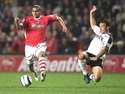 Thận trọng! ảnh 1