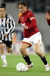 Dự đoán các trận đấu khác ảnh 1