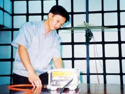 Doanh nghiệp trước thách thức tăng năng suất để hội nhập thành công