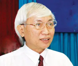 Mở ra một giai đoạn phát triển mới