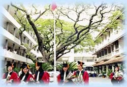 Thí điểm chương trình đào tạo tiên tiến tại 9 trường đại học