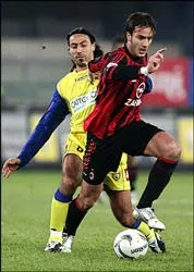 Các giải vô địch quốc gia châu Âu ảnh 2