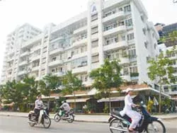 Doanh nghiệp cần tháo gỡ vướng mắc