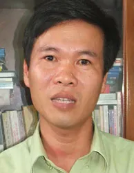 Nâng cao vai trò và năng lực trong công tác lãnh đạo, điều hành