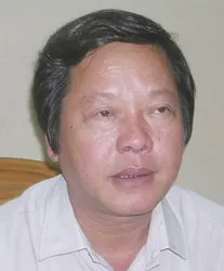 Nâng cao vai trò và năng lực trong công tác lãnh đạo, điều hành ảnh 3