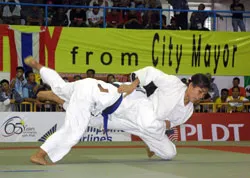 Giai điệu ngợi ca ảnh 1