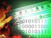 Giải pháp lưu trữ và an ninh mạng