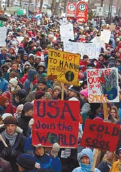 Hành động hay là chết? ảnh 2