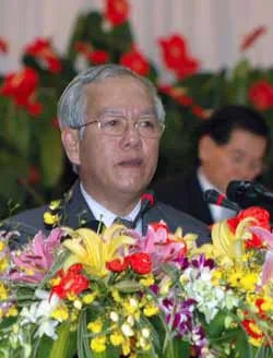 Lựa chọn các đồng chí có đức có tài vào Ban chấp hành nhiệm kỳ mới