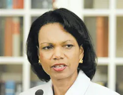 Nhiều nghi can khủng bố bị giam giữ ở ngoài nước Mỹ