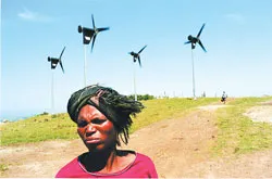 Trưng bày 200 tư liệu về Chủ tịch Cayxỏn Phômvihản