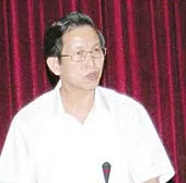 Kiến nghị thành lập Tòa án về đất đai